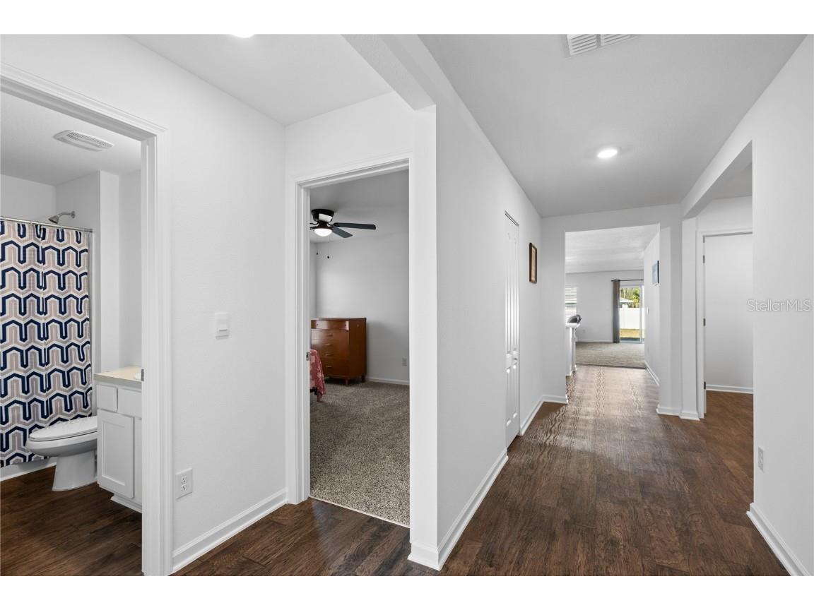 29 Prairie Lane Palm Coast FL 32164 FC308427 image11