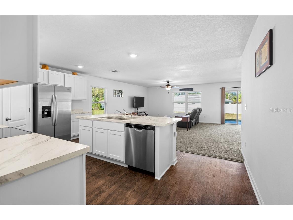 29 Prairie Lane Palm Coast FL 32164 FC308427 image12