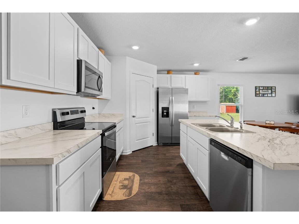 29 Prairie Lane Palm Coast FL 32164 FC308427 image13