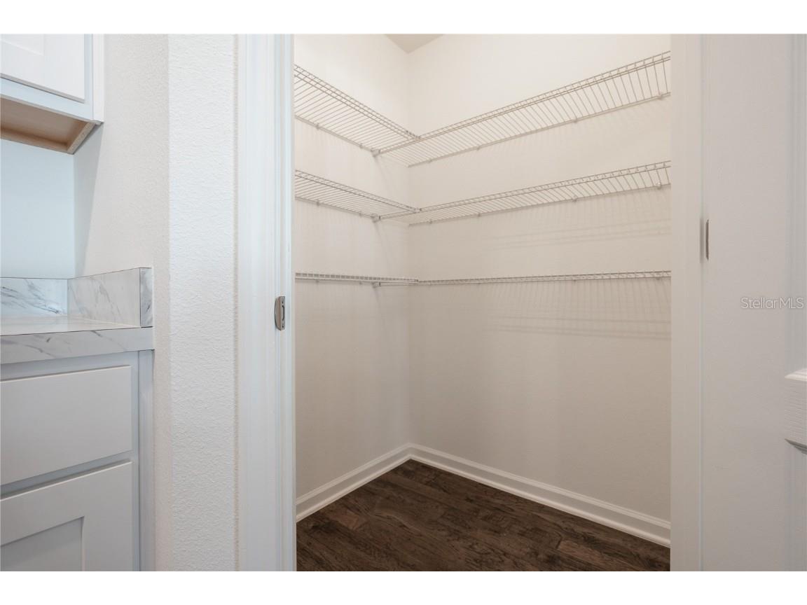 29 Prairie Lane Palm Coast FL 32164 FC308427 image14