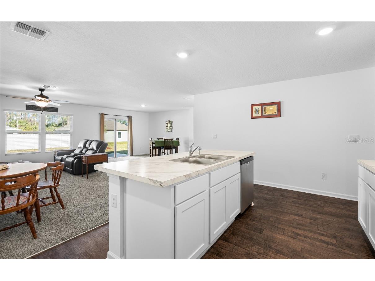 29 Prairie Lane Palm Coast FL 32164 FC308427 image15