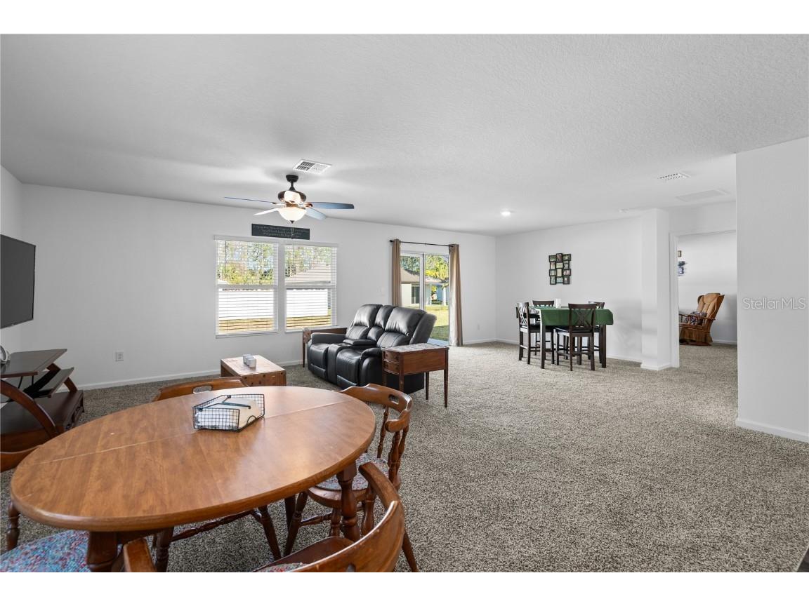 29 Prairie Lane Palm Coast FL 32164 FC308427 image16