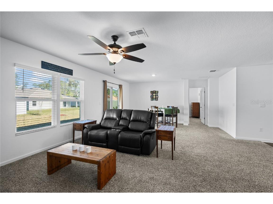 29 Prairie Lane Palm Coast FL 32164 FC308427 image17