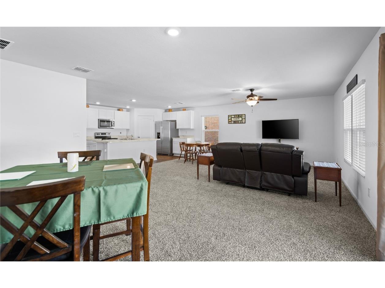 29 Prairie Lane Palm Coast FL 32164 FC308427 image19