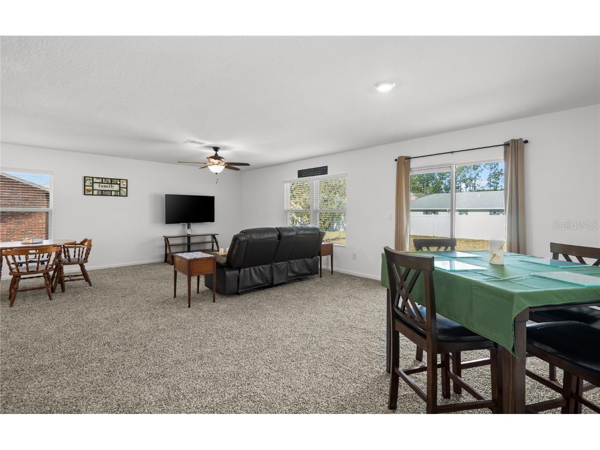 29 Prairie Lane Palm Coast FL 32164 FC308427 image20