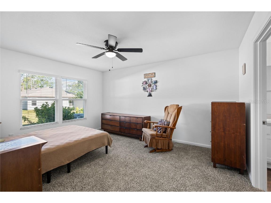 29 Prairie Lane Palm Coast FL 32164 FC308427 image21