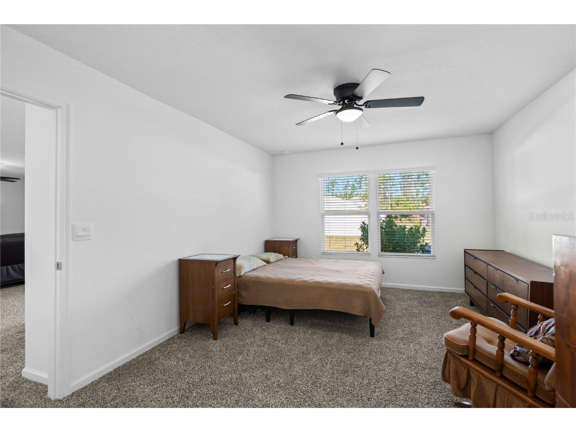 29 Prairie Lane Palm Coast FL 32164 FC308427 image22