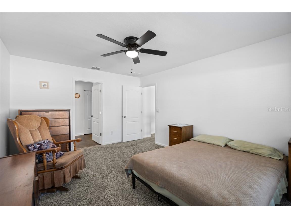 29 Prairie Lane Palm Coast FL 32164 FC308427 image23