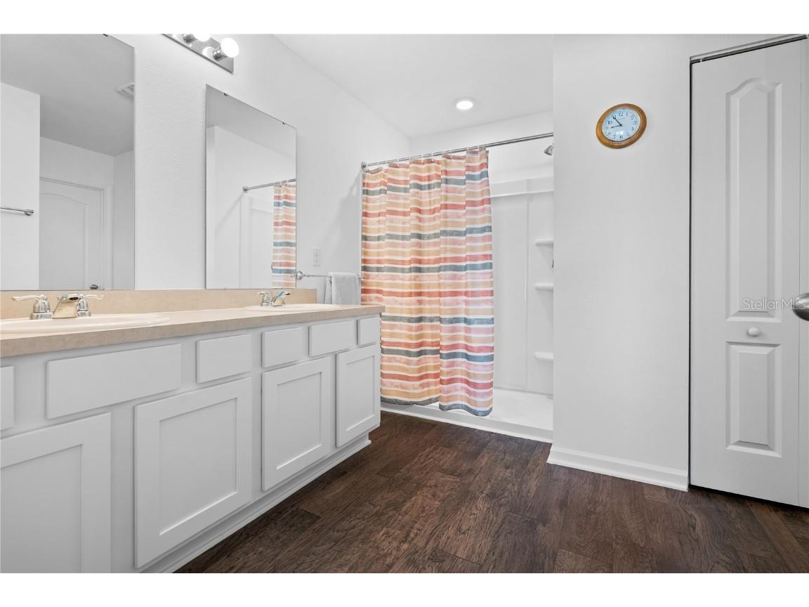 29 Prairie Lane Palm Coast FL 32164 FC308427 image24