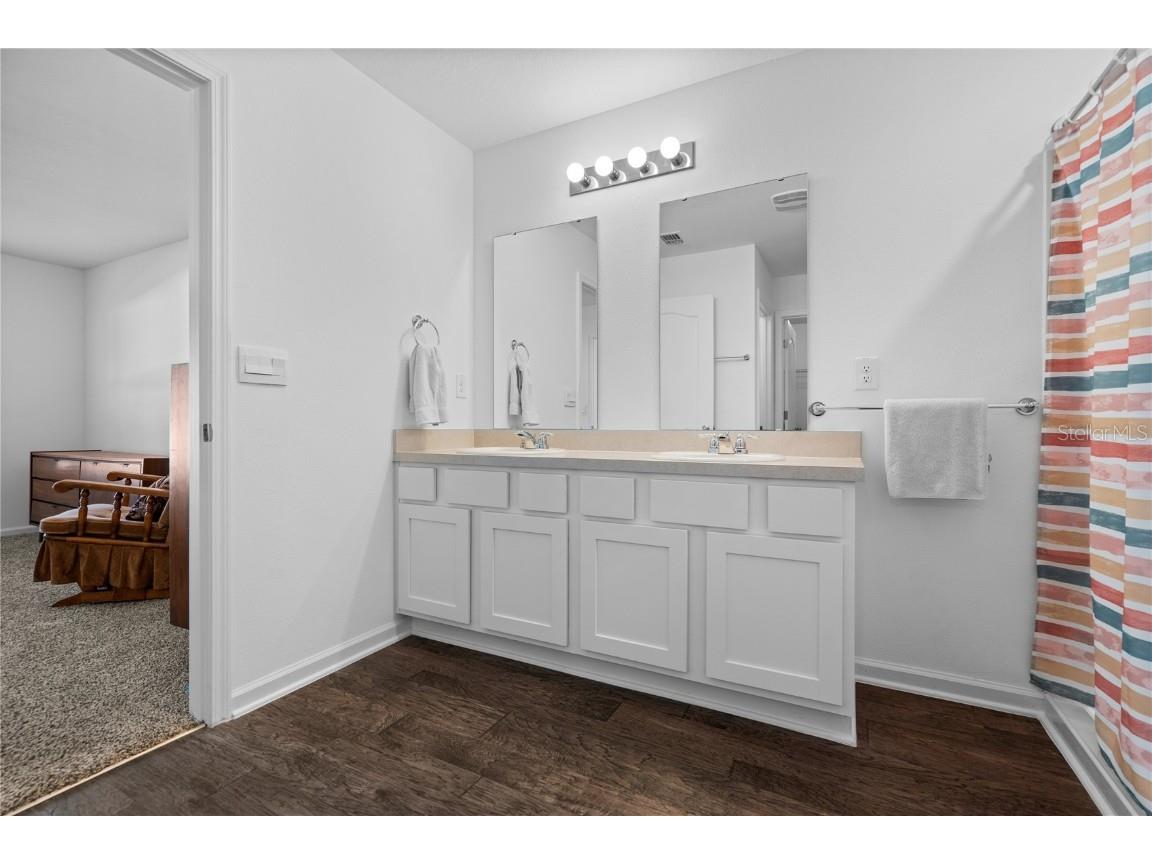 29 Prairie Lane Palm Coast FL 32164 FC308427 image25