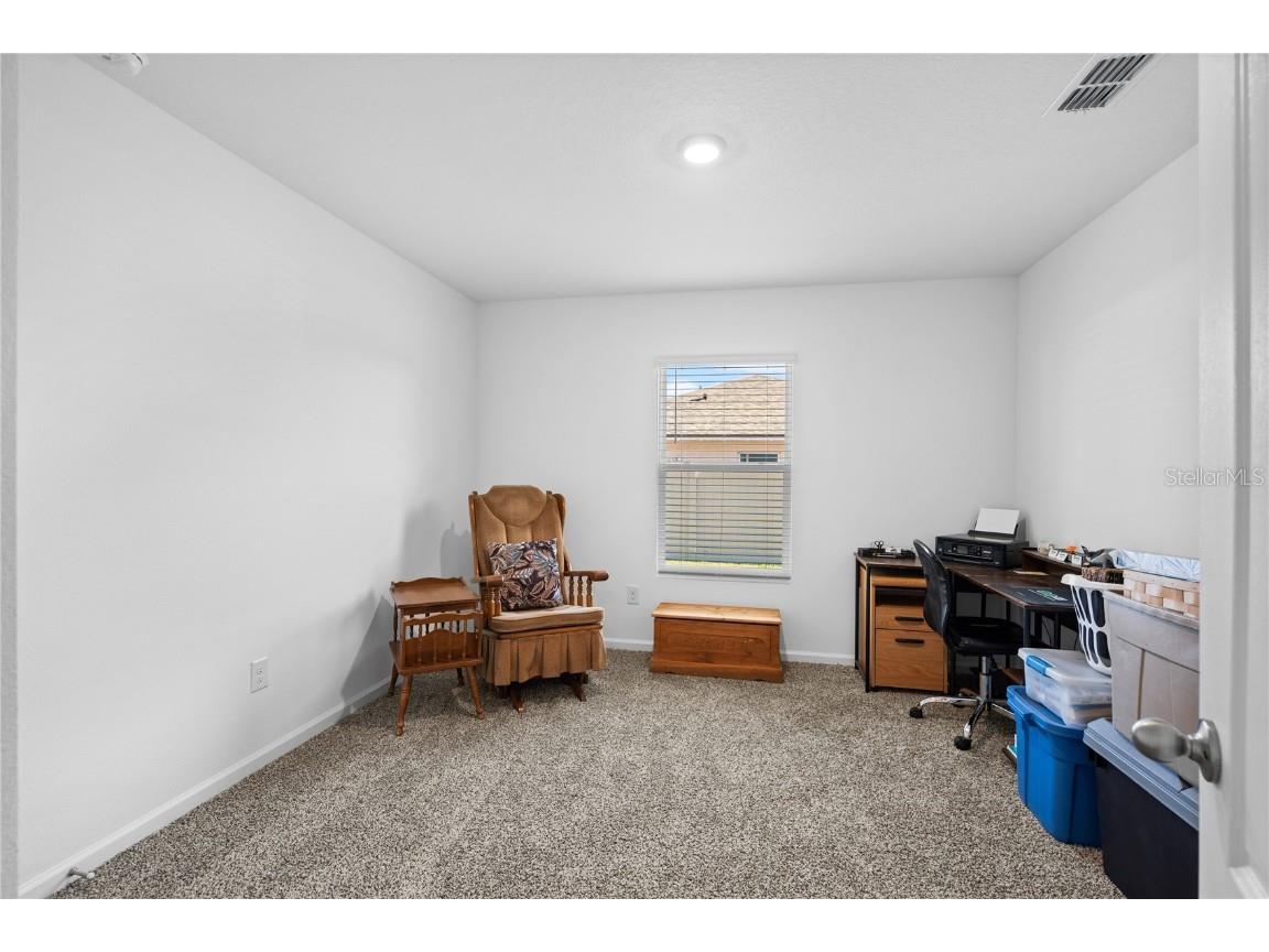 29 Prairie Lane Palm Coast FL 32164 FC308427 image26