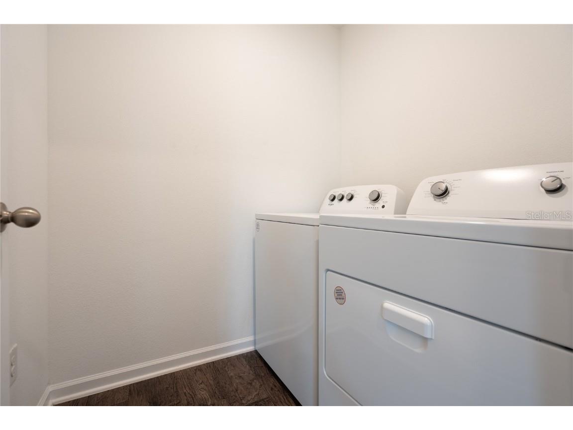 29 Prairie Lane Palm Coast FL 32164 FC308427 image28