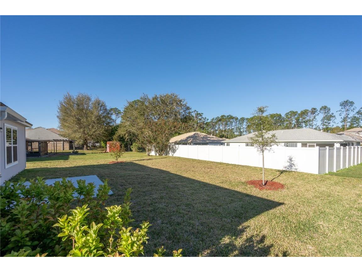 29 Prairie Lane Palm Coast FL 32164 FC308427 image29