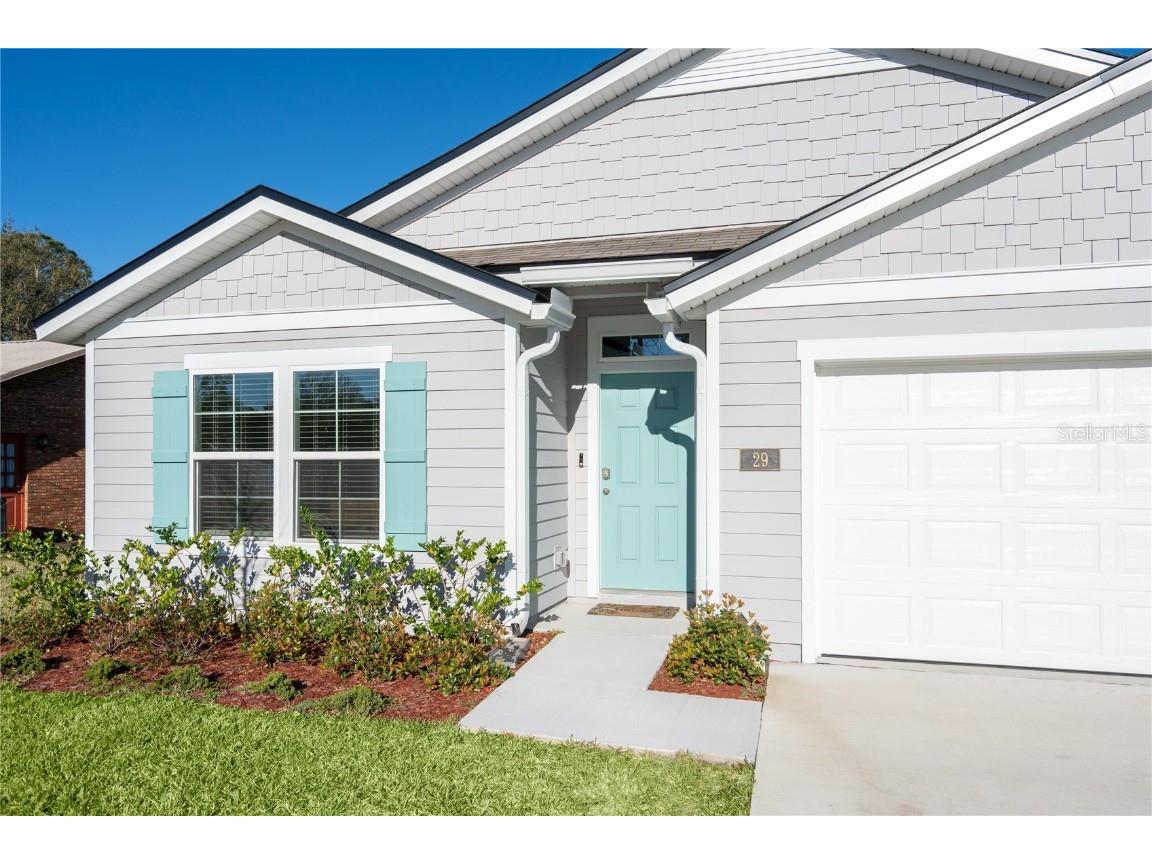 29 Prairie Lane Palm Coast FL 32164 FC308427 image3