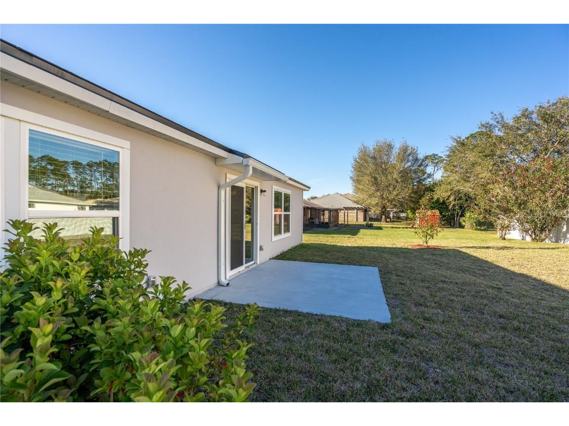 29 Prairie Lane Palm Coast FL 32164 FC308427 image30
