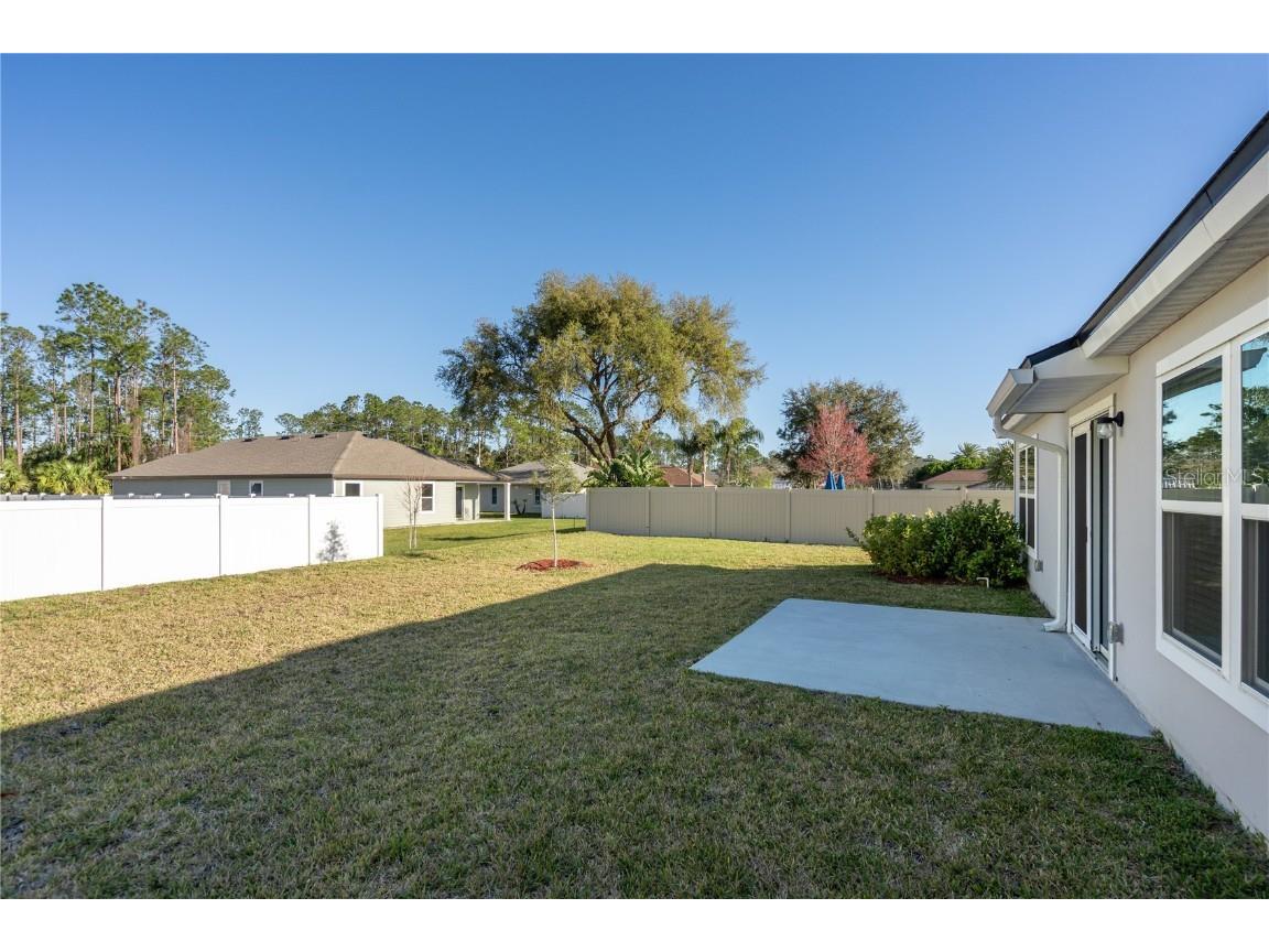 29 Prairie Lane Palm Coast FL 32164 FC308427 image31