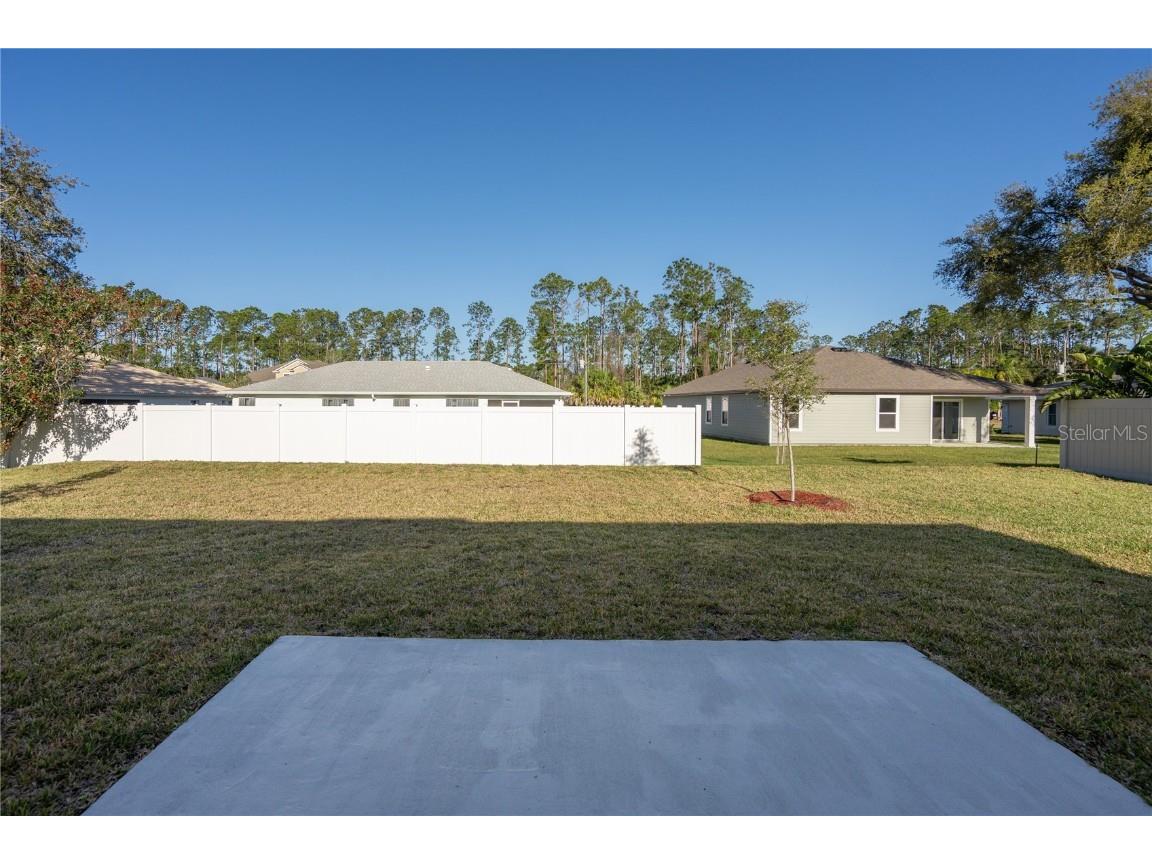 29 Prairie Lane Palm Coast FL 32164 FC308427 image32