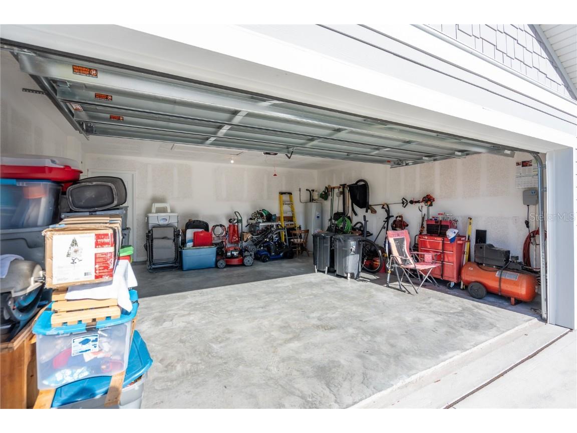 29 Prairie Lane Palm Coast FL 32164 FC308427 image35