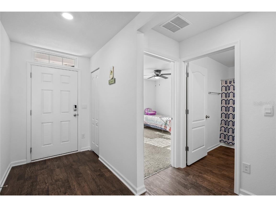 29 Prairie Lane Palm Coast FL 32164 FC308427 image4