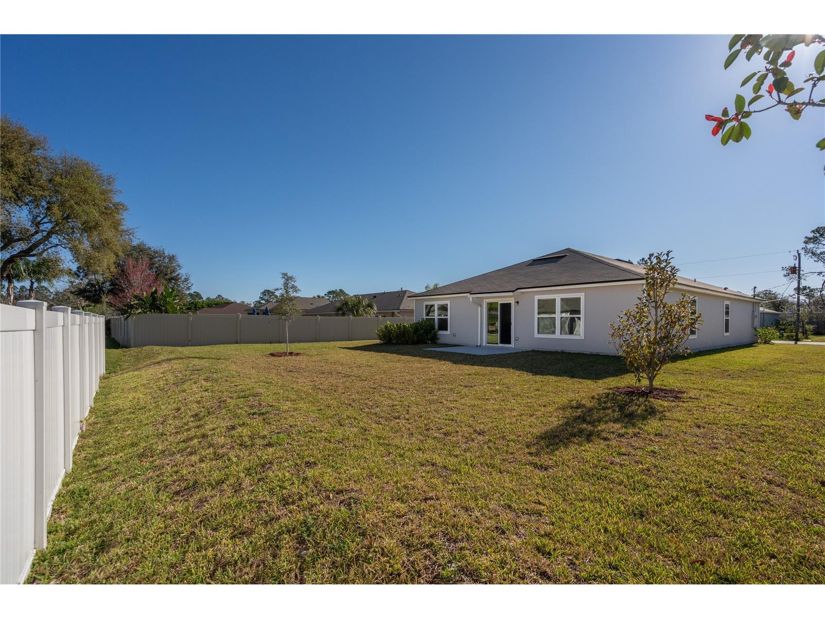 29 Prairie Lane Palm Coast FL 32164 FC308427 image45