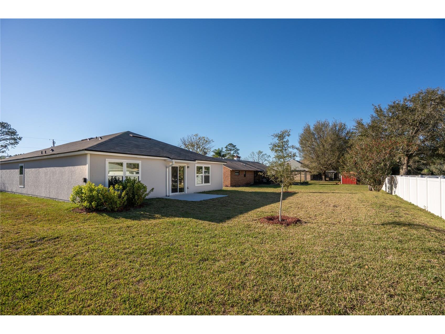 29 Prairie Lane Palm Coast FL 32164 FC308427 image46