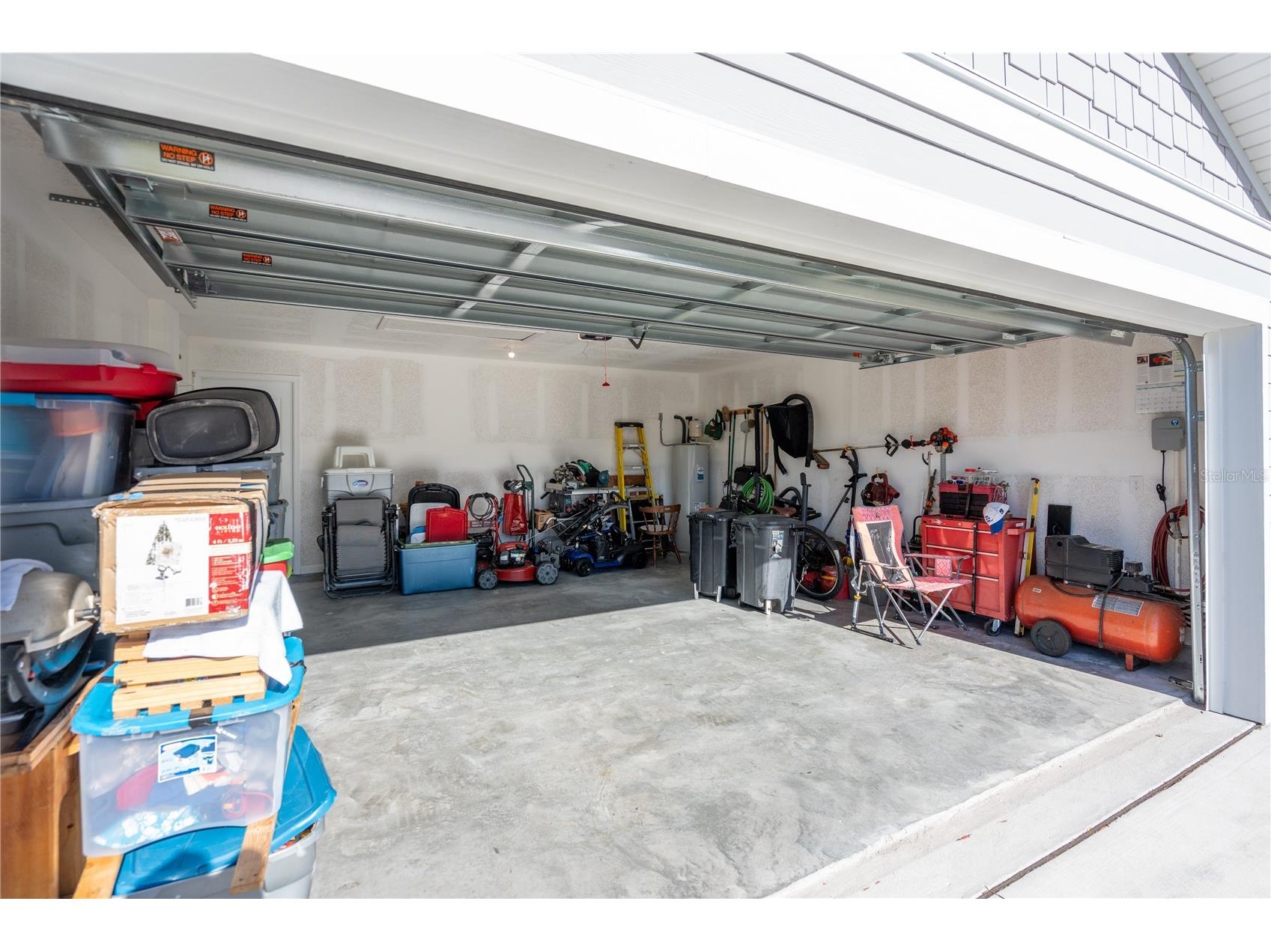 29 Prairie Lane Palm Coast FL 32164 FC308427 image47