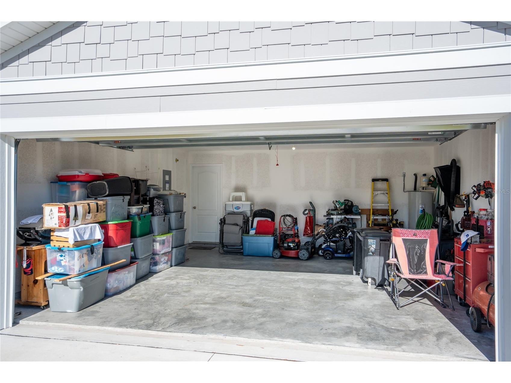 29 Prairie Lane Palm Coast FL 32164 FC308427 image48