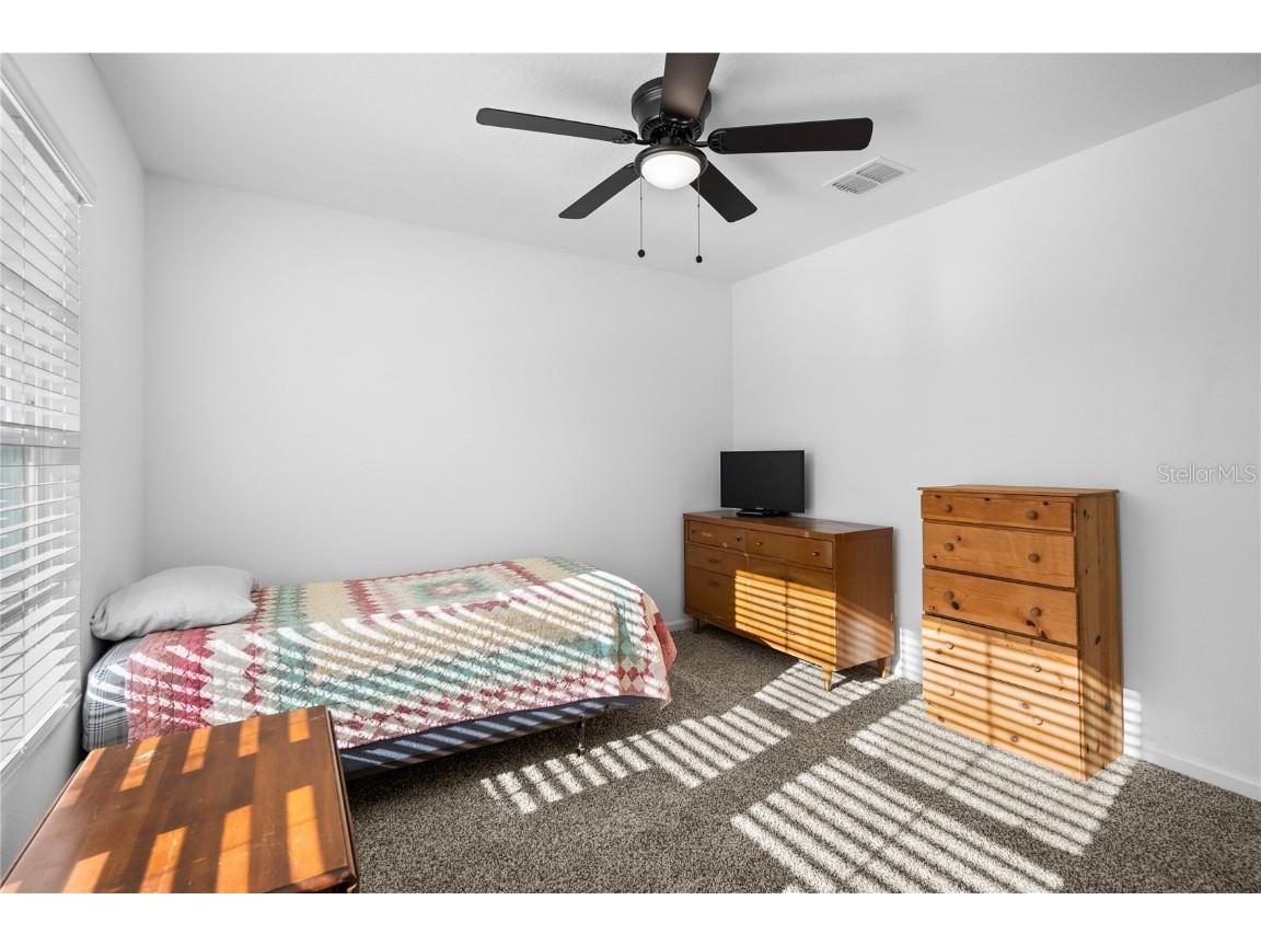 29 Prairie Lane Palm Coast FL 32164 FC308427 image6