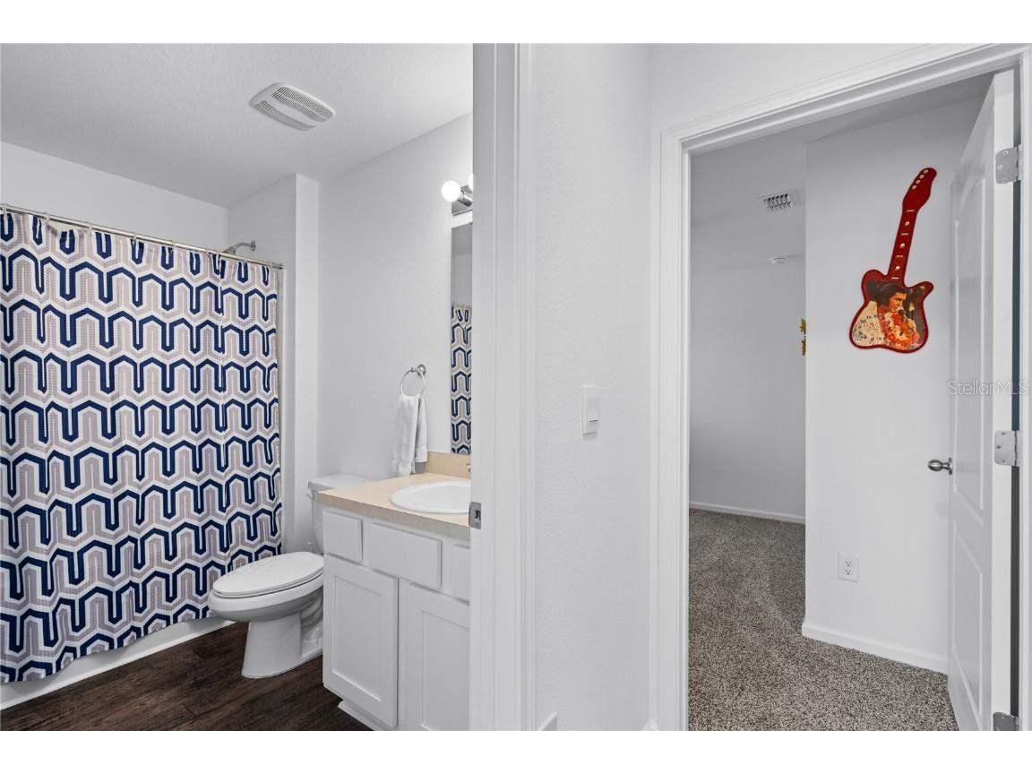 29 Prairie Lane Palm Coast FL 32164 FC308427 image7