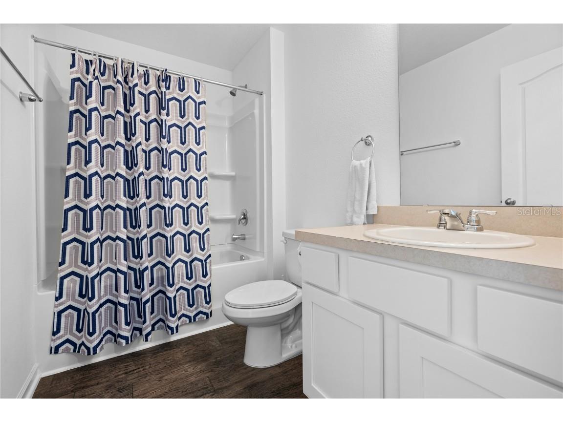 29 Prairie Lane Palm Coast FL 32164 FC308427 image8