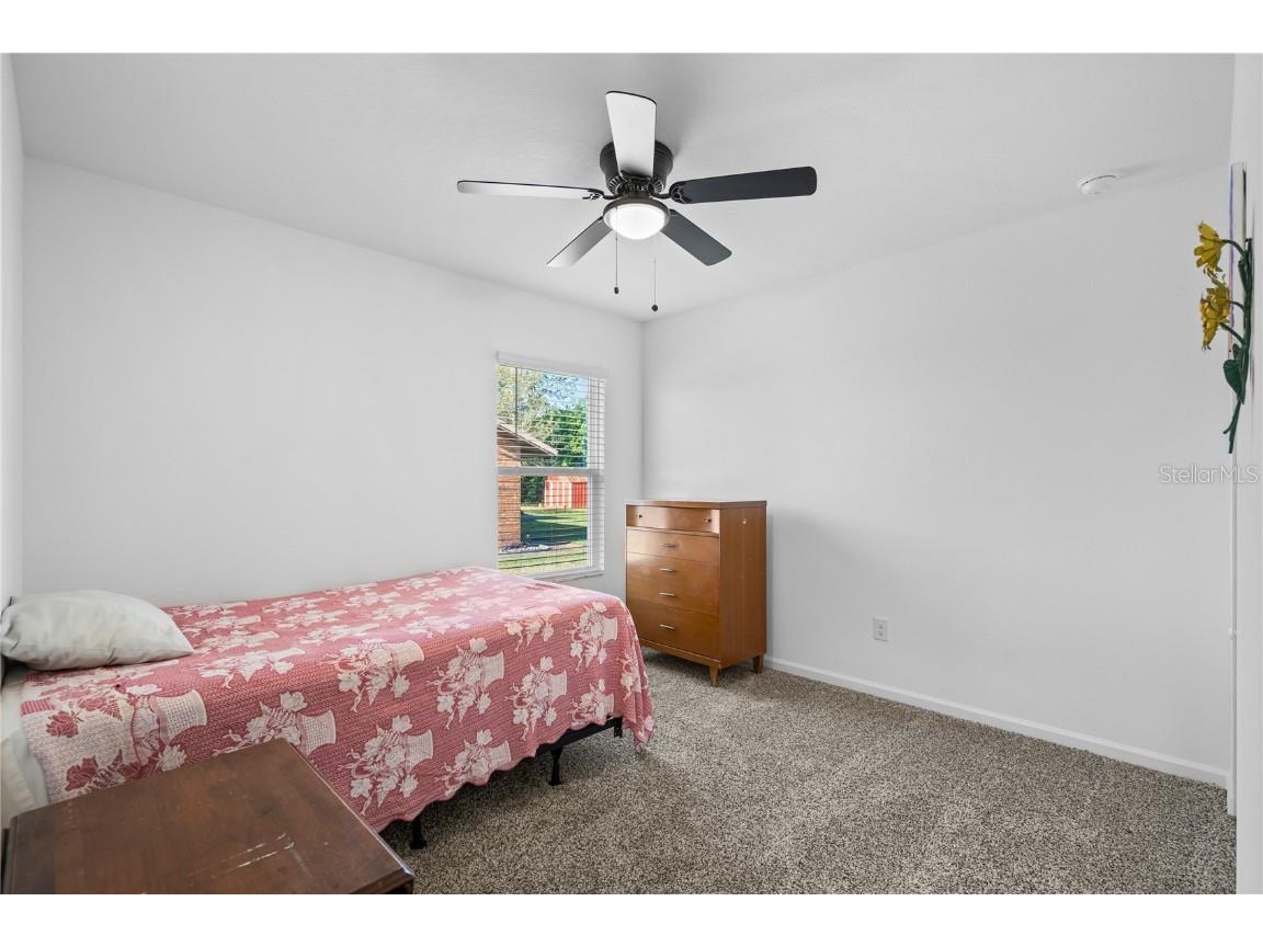 29 Prairie Lane Palm Coast FL 32164 FC308427 image9