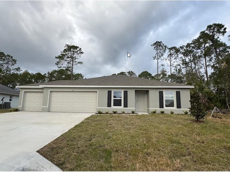 29 Prattwood Lane Palm Coast FL 32164 C7502532 image1
