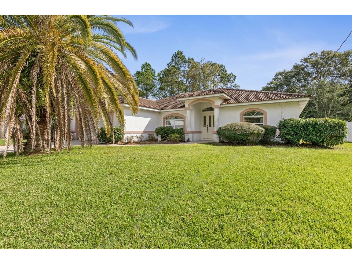 29 Princess Kim Lane Palm Coast FL 32164 FC304958 image1