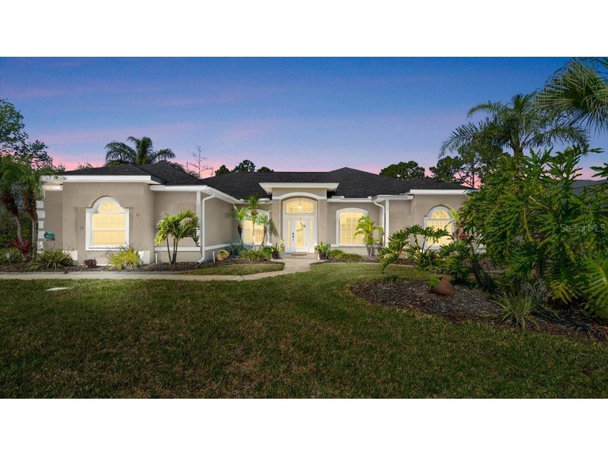 29 Promenade At Lionspaw Daytona Beach FL 32124 NS1084093 image1