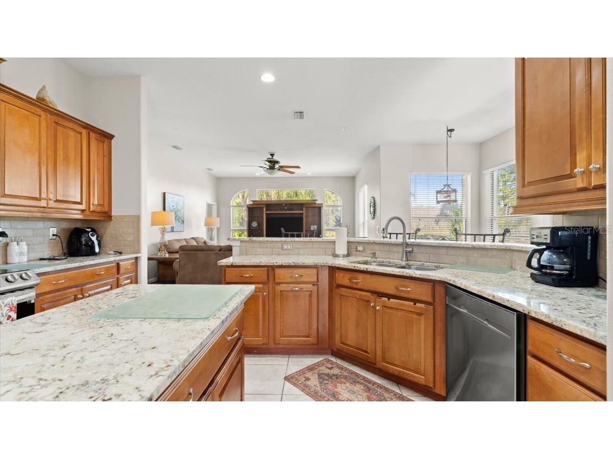 29 Promenade At Lionspaw Daytona Beach FL 32124 NS1084093 image10