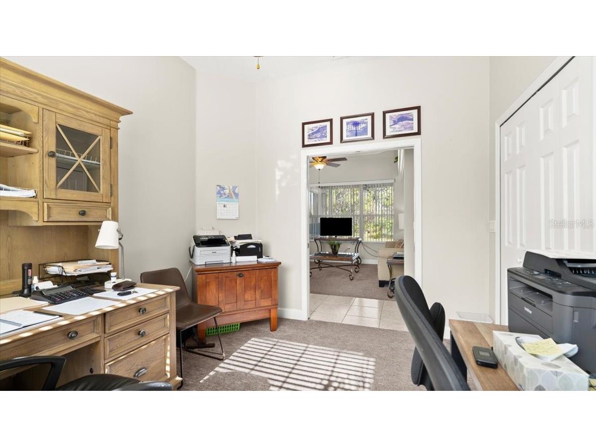 29 Promenade At Lionspaw Daytona Beach FL 32124 NS1084093 image11