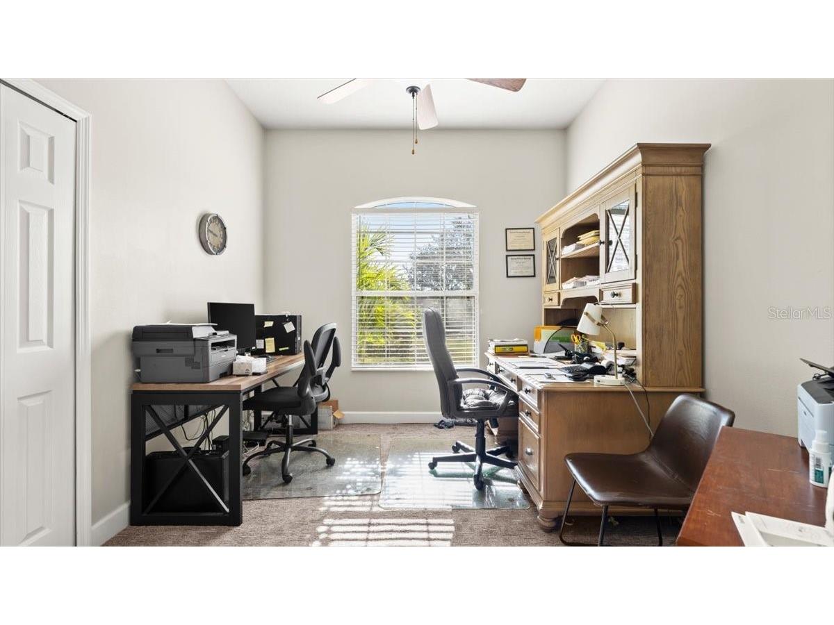 29 Promenade At Lionspaw Daytona Beach FL 32124 NS1084093 image12