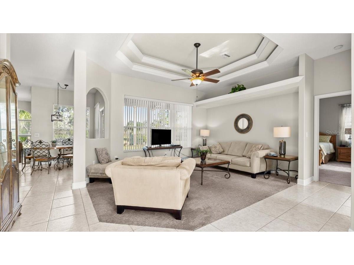 29 Promenade At Lionspaw Daytona Beach FL 32124 NS1084093 image13