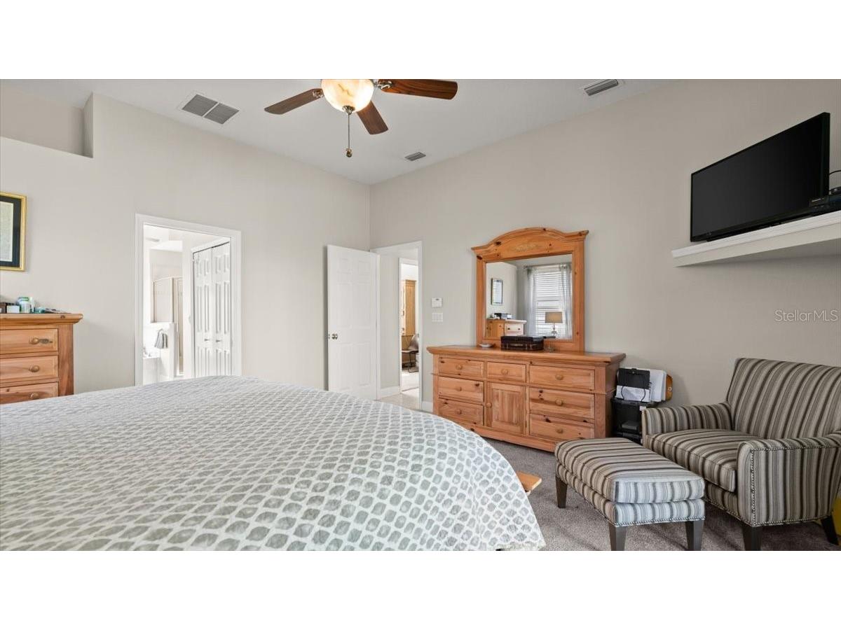 29 Promenade At Lionspaw Daytona Beach FL 32124 NS1084093 image14