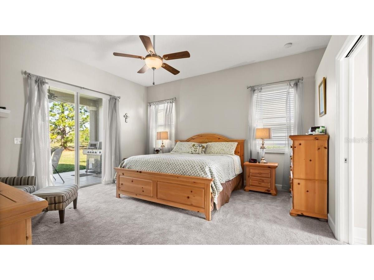 29 Promenade At Lionspaw Daytona Beach FL 32124 NS1084093 image15