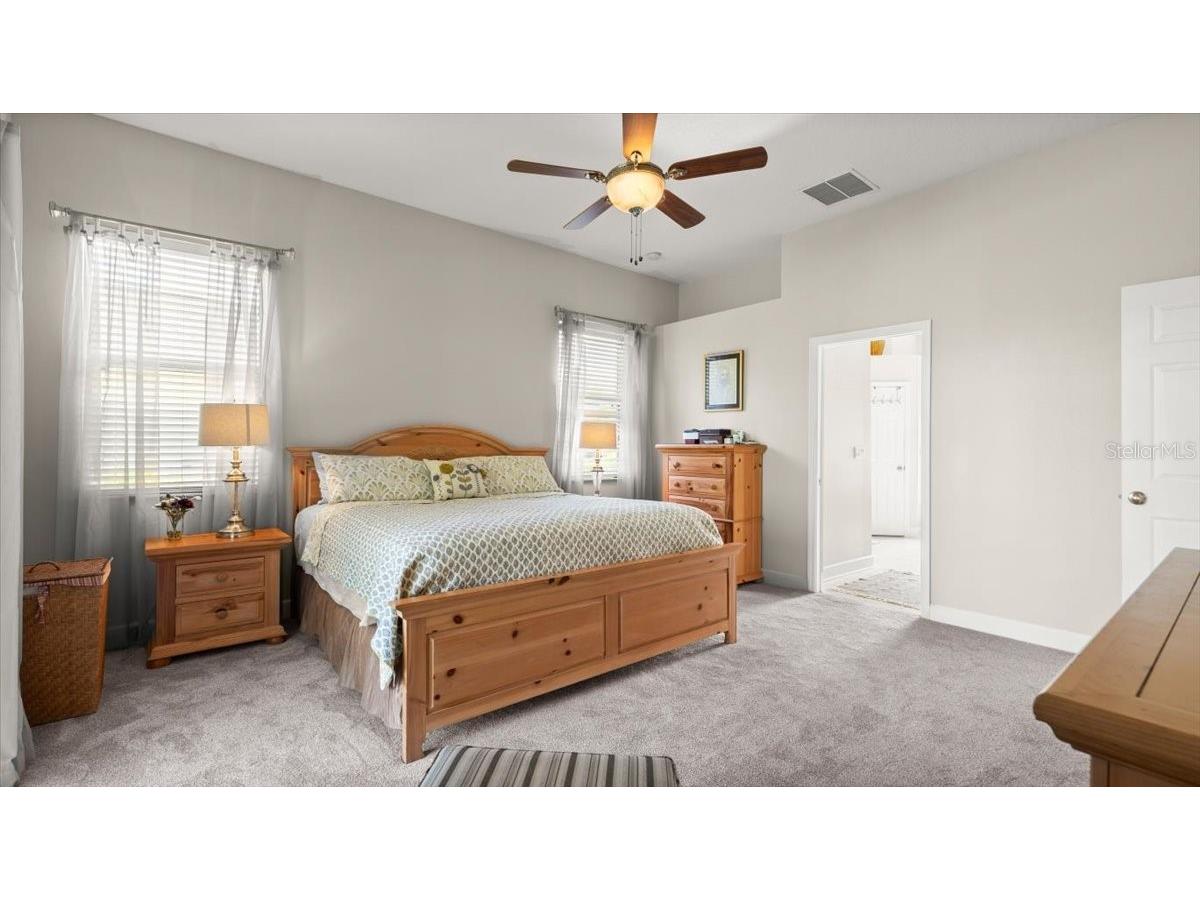 29 Promenade At Lionspaw Daytona Beach FL 32124 NS1084093 image16