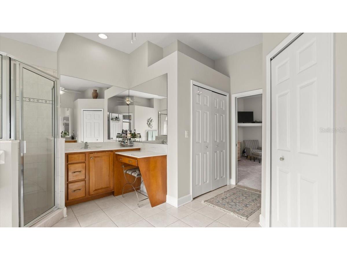 29 Promenade At Lionspaw Daytona Beach FL 32124 NS1084093 image17