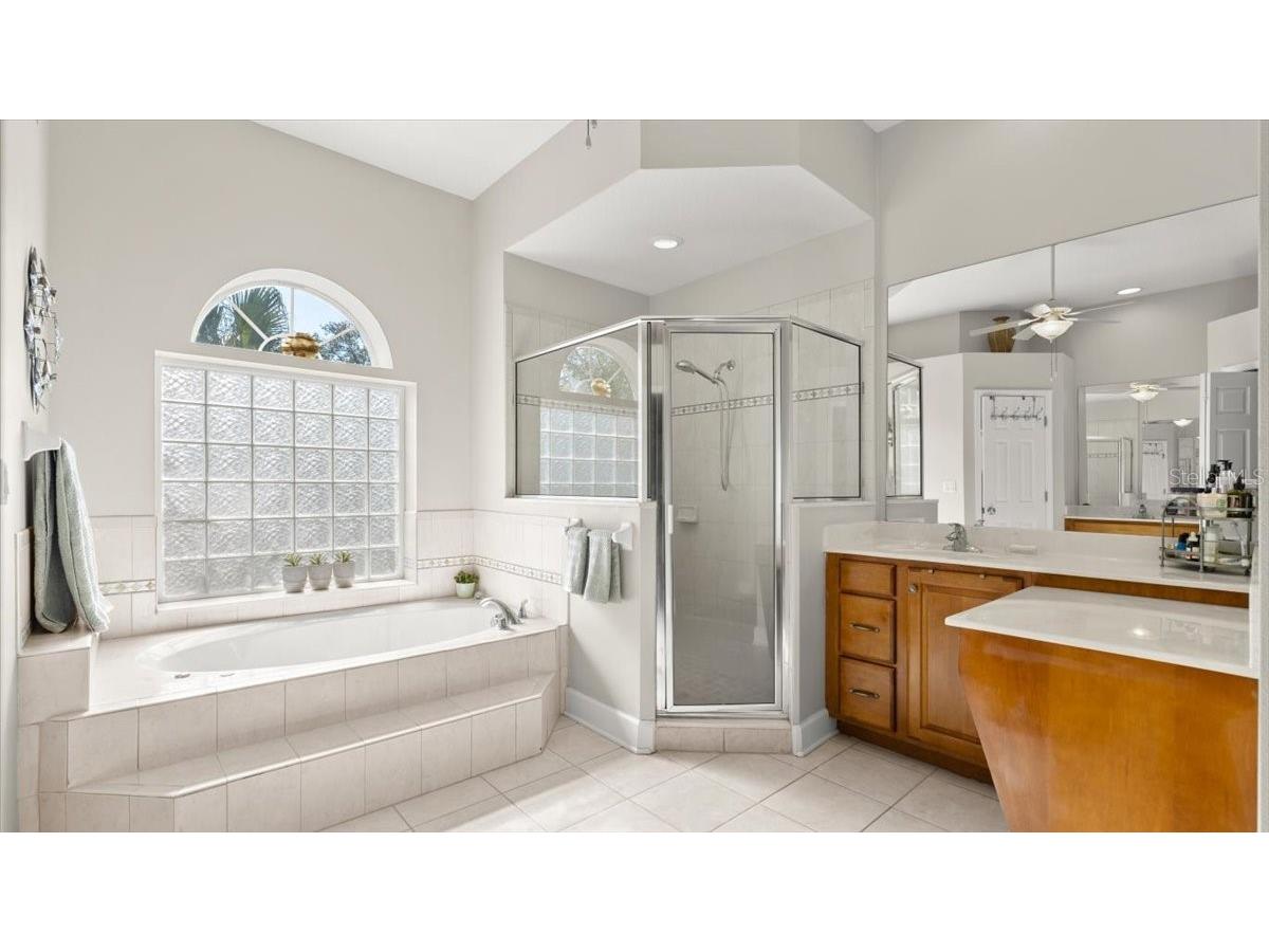 29 Promenade At Lionspaw Daytona Beach FL 32124 NS1084093 image18