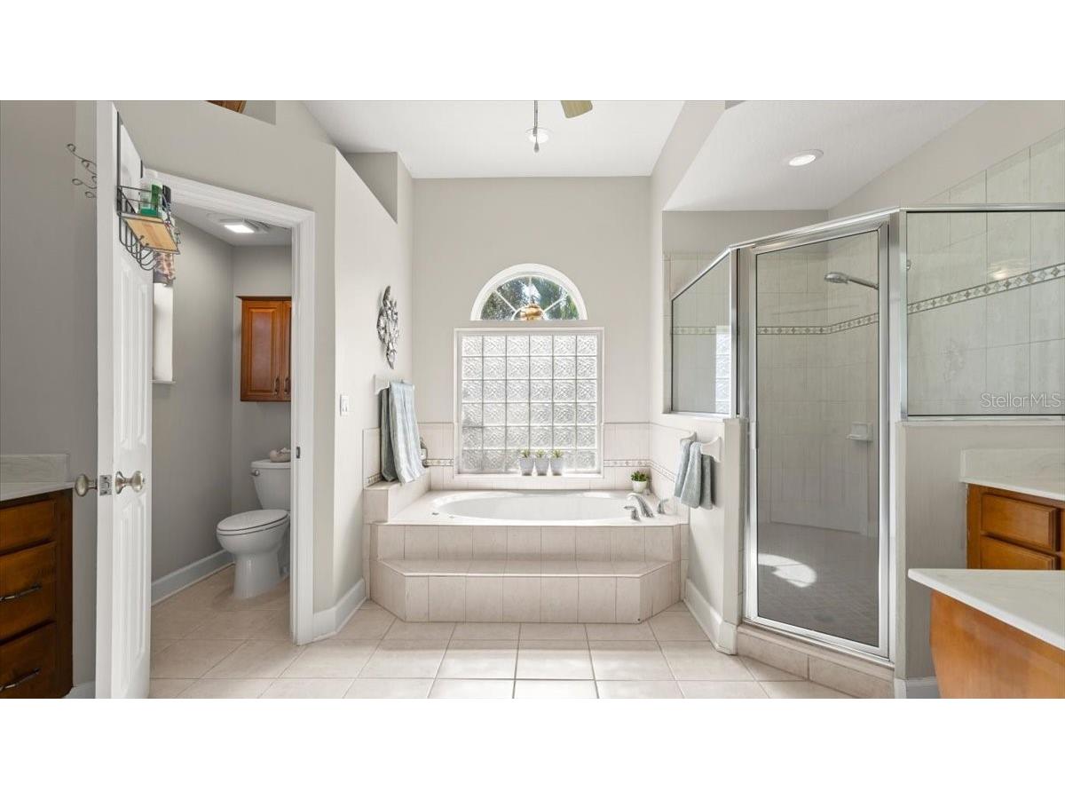 29 Promenade At Lionspaw Daytona Beach FL 32124 NS1084093 image19