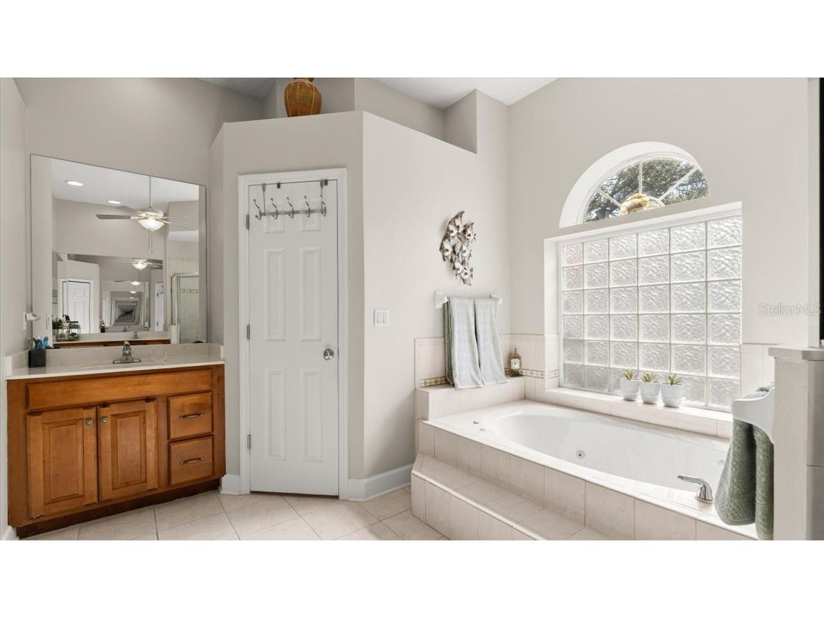 29 Promenade At Lionspaw Daytona Beach FL 32124 NS1084093 image20