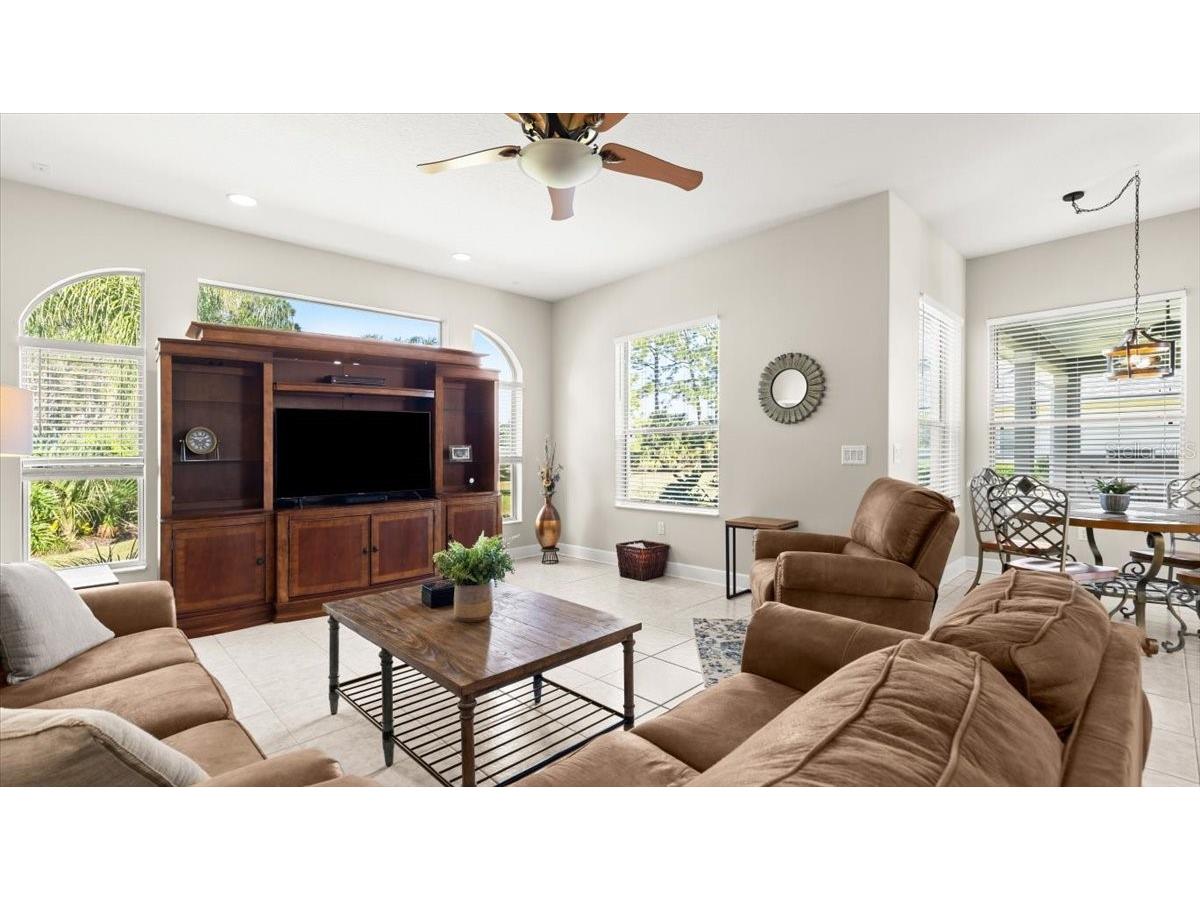 29 Promenade At Lionspaw Daytona Beach FL 32124 NS1084093 image21