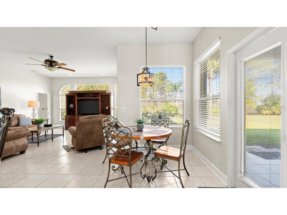 29 Promenade At Lionspaw Daytona Beach FL 32124 NS1084093 image22