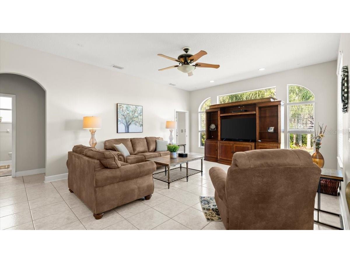 29 Promenade At Lionspaw Daytona Beach FL 32124 NS1084093 image23