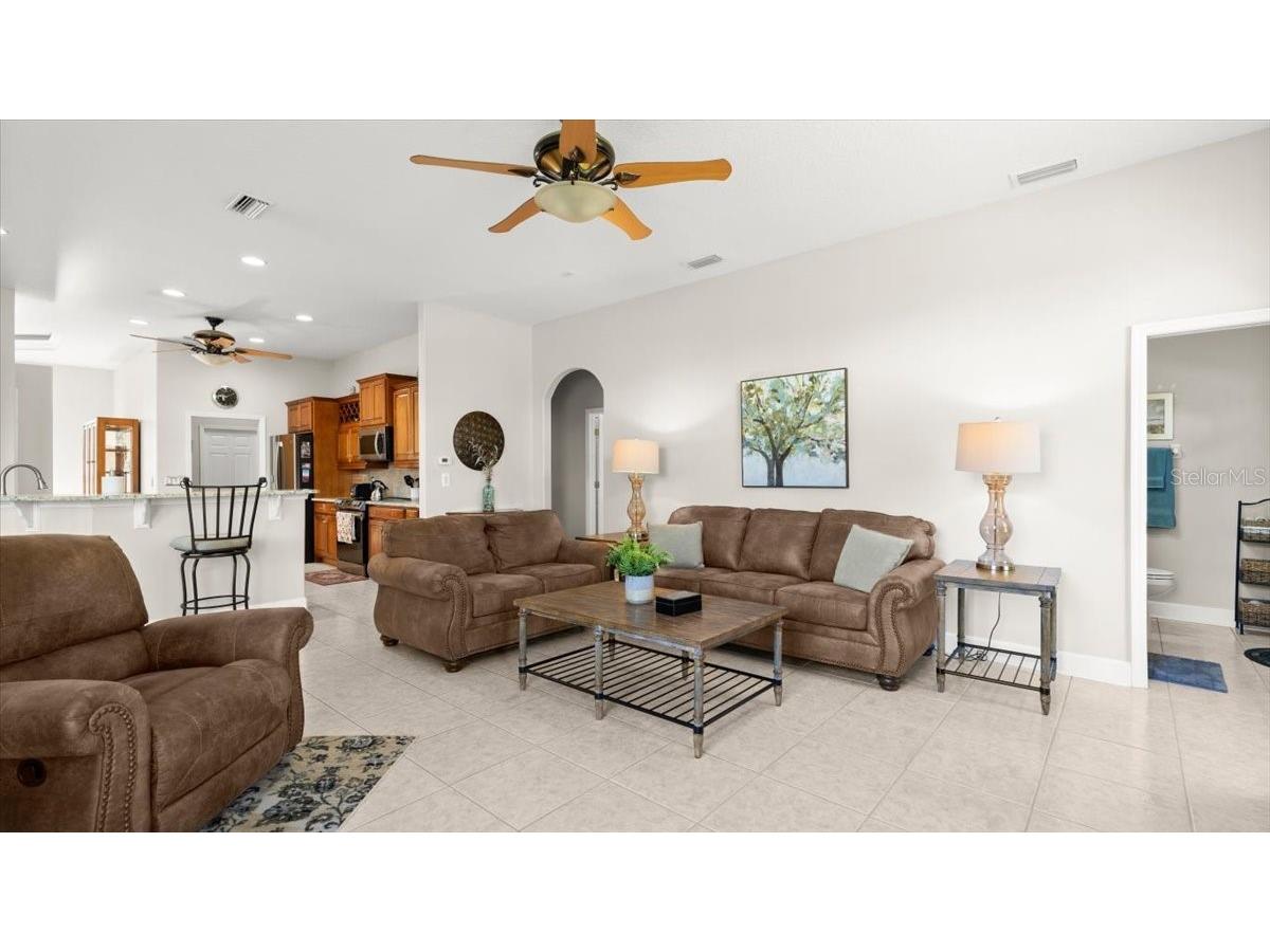 29 Promenade At Lionspaw Daytona Beach FL 32124 NS1084093 image24