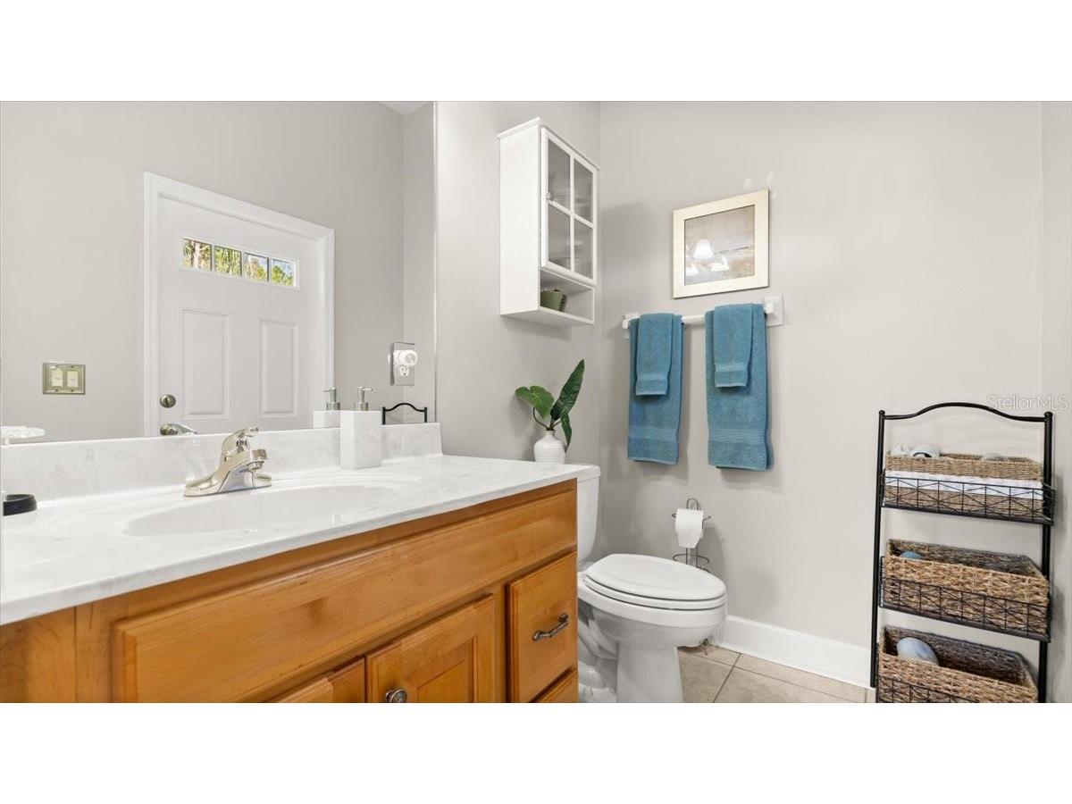 29 Promenade At Lionspaw Daytona Beach FL 32124 NS1084093 image25